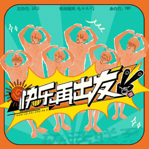 久久久久Av69精品
