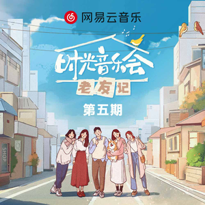 久久久久Av69精品
