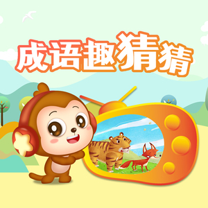 久久久久Av69精品
