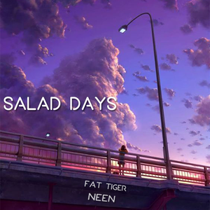 久久久久Av69精品
