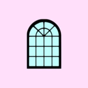 久久久久Av69精品
