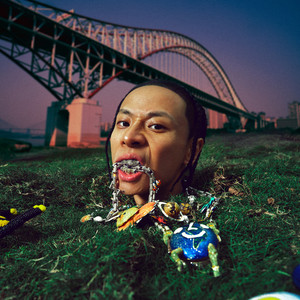 久久久久Av69精品
