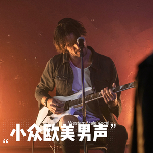 久久久久Av69精品
