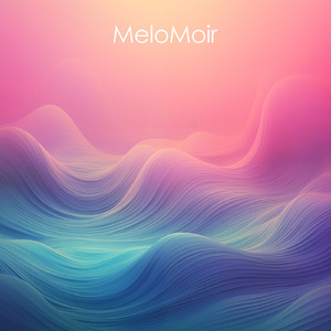 久久久久Av69精品
