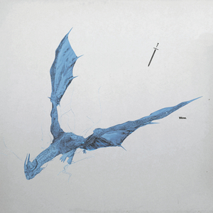 久久久久Av69精品
