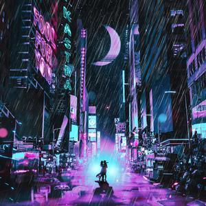 久久久久Av69精品
