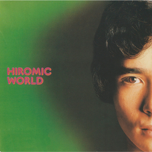 久久久久Av69精品
