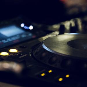 久久久久Av69精品
