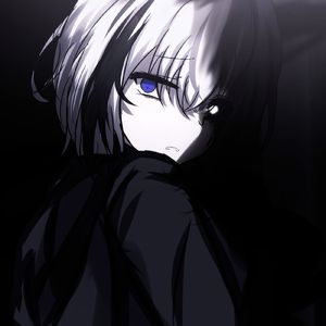 久久久久Av69精品
