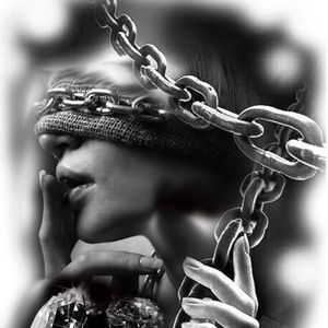 久久久久Av69精品
