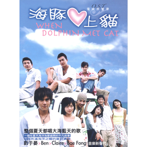 久久久久Av69精品
