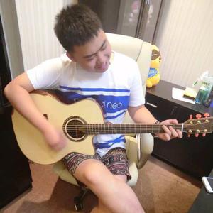 久久久久Av69精品
