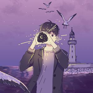 久久久久Av69精品
