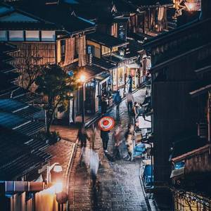 久久久久Av69精品
