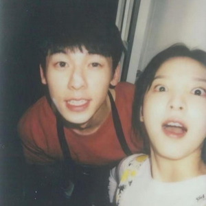 久久久久Av69精品
