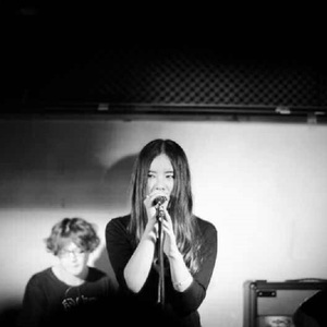 久久久久Av69精品
