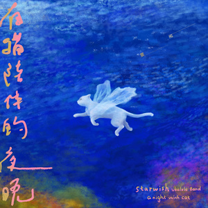 久久久久Av69精品
