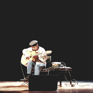 久久久久Av69精品
