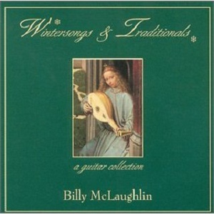 久久久久Av69精品
