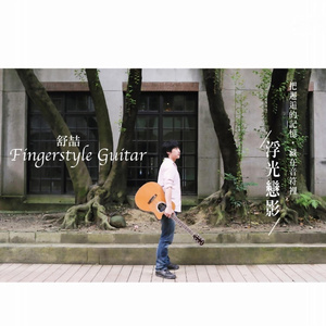 久久久久Av69精品
