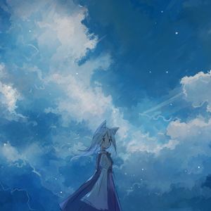 久久久久Av69精品
