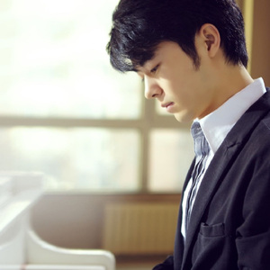 久久久久Av69精品
