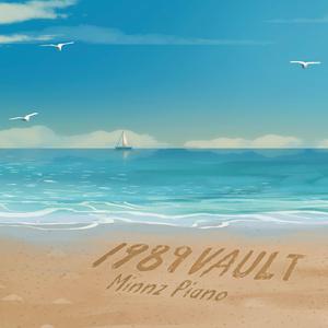 久久久久Av69精品
